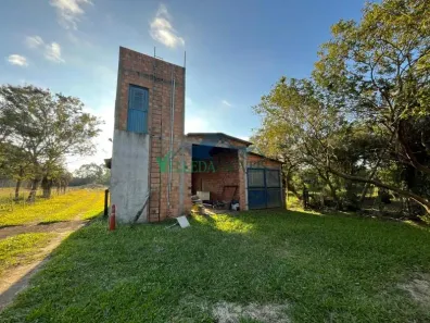 Casa com 2 Quartos à venda, 1600m² no Águas Claras, Viamão