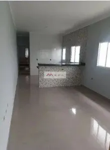 Casa com 2 Quartos à venda, 95m² no Jardim Europa, Jaguariúna
