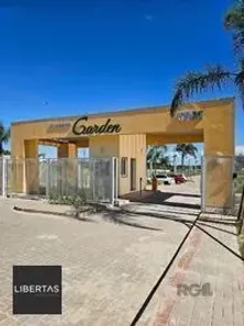 Lote/Terreno à venda, 147m² no Hípica, Porto Alegre