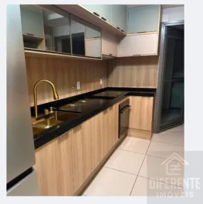 Apartamento com 4 Quartos para alugar, 132m² no Vila Mariana, São Paulo