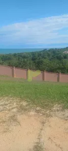Lote/Terreno à venda, 380m² no Balneário das Garças, Rio das Ostras