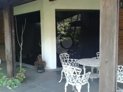 Sobrado com 5 Quartos à venda, 280m² no Tremembé, São Paulo