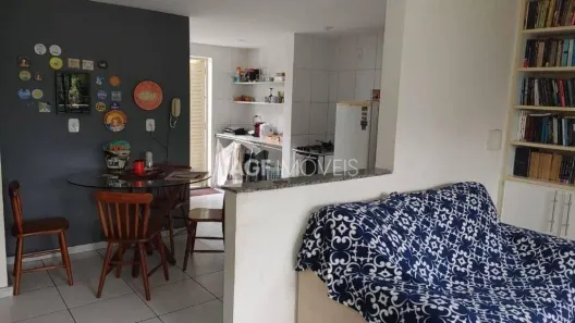Casa de Condomínio com 3 Quartos à venda, 217m² no Camboinhas, Niterói