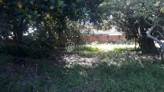 Lote/Terreno à venda, 3259m² no Rancho Grande, Itu