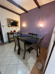 Casa com 2 Quartos à venda, 141m² no Vila Campo Grande, São Paulo