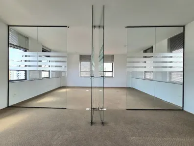 Sala Comercial com 2 Quartos para alugar, 92m² no Perdizes, São Paulo