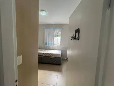 Casa de Condomínio com 4 Quartos à venda, 180m² no Boa Vista, Sorocaba