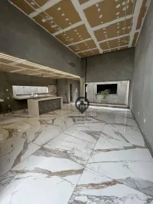 Casa com 2 Quartos à venda, 178m² no Santa Cruz, Rio de Janeiro