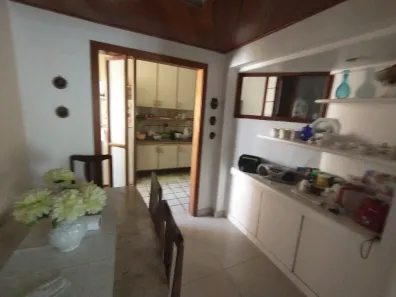 Apartamento com 3 Quartos para alugar, 120m² no Chame-Chame, Salvador