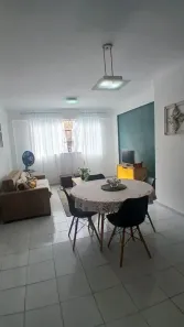 Apartamento com 3 Quartos à venda, 82m² no Nova Parnamirim, Parnamirim