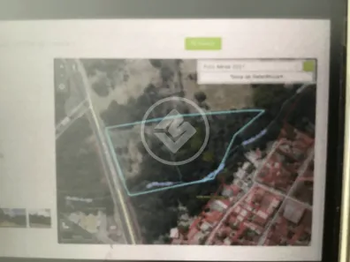 Lote/Terreno à venda, 22695m² no Ribeirão da Ponte, Cuiabá