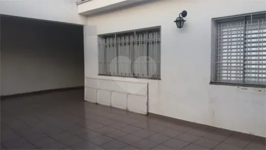 Casa com 2 Quartos à venda, 300m² no Quinta da Paineira, São Paulo