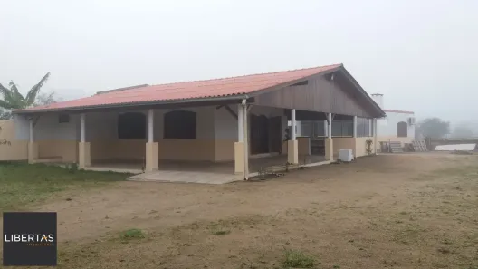Casa com 2 Quartos à venda, 291m² no Lageado, Porto Alegre