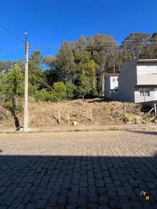 Lote/Terreno à venda, 360m² no Colina Sorriso, Caxias do Sul