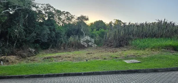 Lote/Terreno à venda, 27m² no São Lucas, Viamão