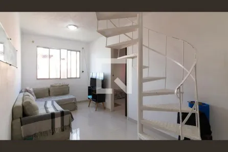 Apartamento com 2 Quartos à venda, 78m² no Vila Sílvia, São Paulo