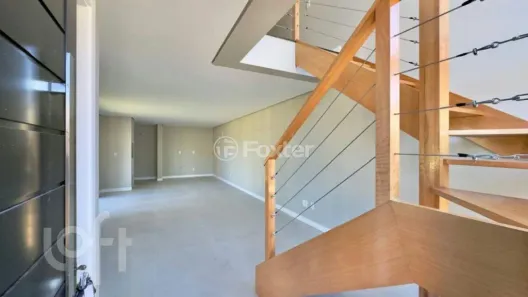 Casa com 3 Quartos à venda, 116m² no Primavera, Novo Hamburgo
