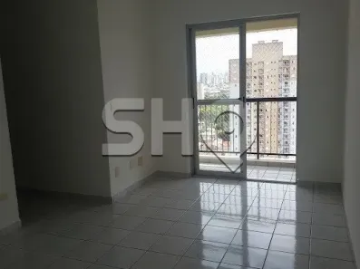 Apartamento com 3 Quartos à venda, 65m² no Limão, São Paulo
