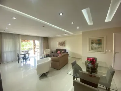 Cobertura com 4 Quartos à venda, 200m² no Recreio dos Bandeirantes, Rio de Janeiro