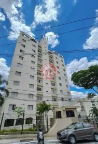 Apartamento com 2 Quartos à venda, 63m² no Vila Celeste (Zona Leste), São Paulo