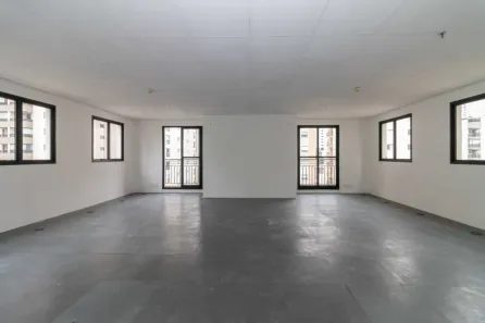 Ponto Comercial para alugar, 79m² no Perdizes, São Paulo