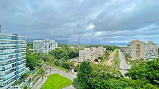 Apartamento com 3 Quartos à venda, 138m² no Riviera, Bertioga