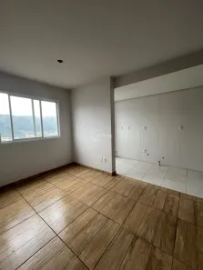 Apartamento com 2 Quartos para alugar, 47m² no Reolon, Caxias do Sul