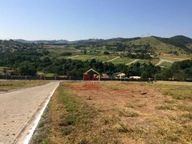 Lote/Terreno à venda, 2070m² no Chácara São Félix, Taubaté