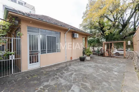 Imóvel Comercial para alugar, 180m² no Higienópolis, Porto Alegre