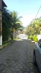 Casa de Condomínio com 3 Quartos à venda, 282m² no Campo Grande, Rio de Janeiro