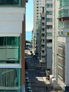 Apartamento com 2 Quartos à venda, 66m² no Andorinha, Itapema