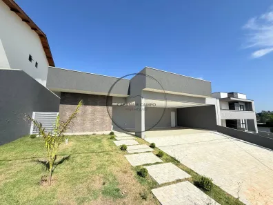 Fazenda/Sítio com 3 Quartos à venda, 165m² no Piracaia, Piracaia