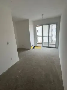 Apartamento com 2 Quartos à venda, 61m² no km 18, Osasco