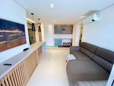 Cobertura com 3 Quartos à venda, 137m² no Centro, Bertioga