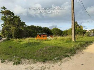 Lote/Terreno à venda, 700m² no , Iguaba Grande