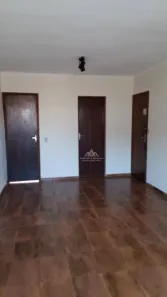 Apartamento com 2 Quartos à venda, 79m² no Jardim Paulistano, Ribeirão Preto