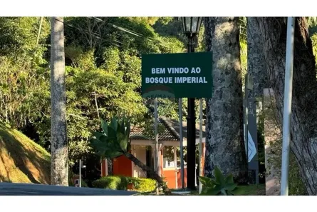 Lote/Terreno à venda, 620m² no Jardim Glória, Juiz de Fora