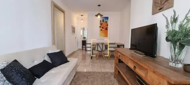 Apartamento com 2 Quartos à venda, 48m² no Cambuci, São Paulo