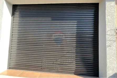 Sala Comercial para alugar, 50m² no Cidade Planejada II, Bragança Paulista