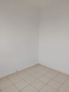 Apartamento com 1 Quarto para alugar, 40m² no Centro, Belo Horizonte