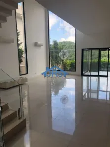 Casa de Condomínio com 4 Quartos à venda, 440m² no Alphaville, Santana de Parnaíba