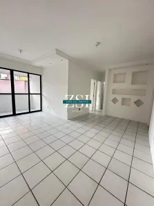 Apartamento com 3 Quartos à venda, 80m² no Boa Viagem, Recife