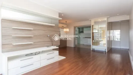 Apartamento com 3 Quartos à venda, 86m² no Bela Vista, Porto Alegre
