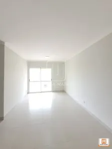 Apartamento com 4 Quartos à venda, 101m² no Nova Aliança, Ribeirão Preto