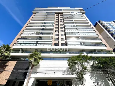 Apartamento com 2 Quartos à venda, 78m² no Campinas, São José