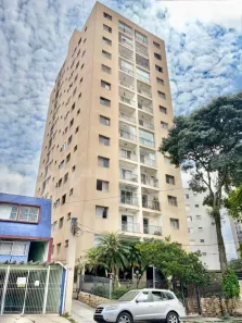 Apartamento com 2 Quartos à venda, 68m² no Centro, Osasco