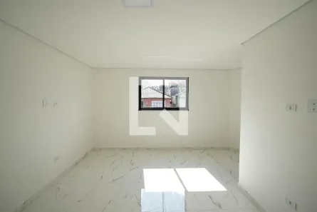 Casa com 2 Quartos à venda, 115m² no Parque das Nações, Santo André
