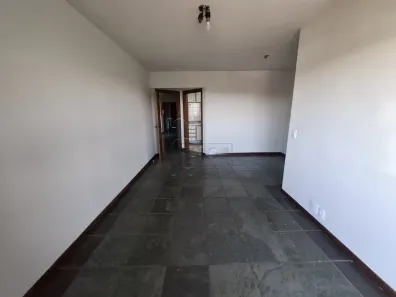 Apartamento com 3 Quartos à venda, 73m² no Alto da Boa Vista, Ribeirão Preto