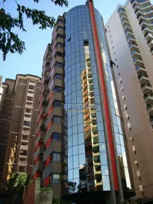 Apartamento com 1 Quarto à venda, 98m² no Jardim, Santo André