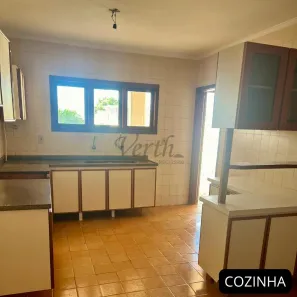 Casa de Condomínio com 4 Quartos à venda, 309m² no Caminhos de San Conrado (Sousas), Campinas
